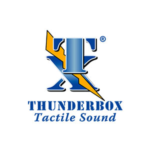 Thunderbox жүйесі