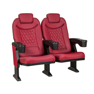 DIAMOND V05 Cinema Seat Euro Seating