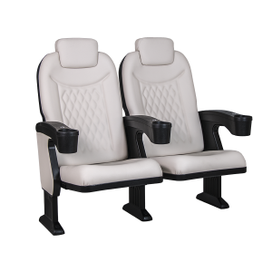 DIAMOND V05 Cinema Seat Euro Seating