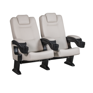 RUBY V09 ROCKER Cinema Seat Euro Seating