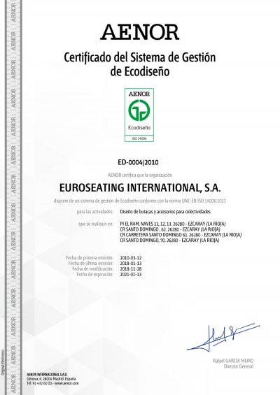 iso-14006-eco-diseno-2019-1