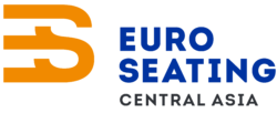 Euro Seating Central Asia